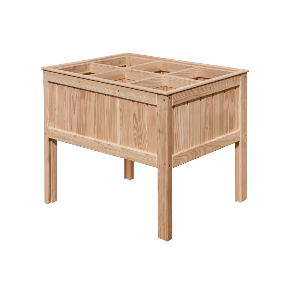 ezgif.com-gif-maker (1)